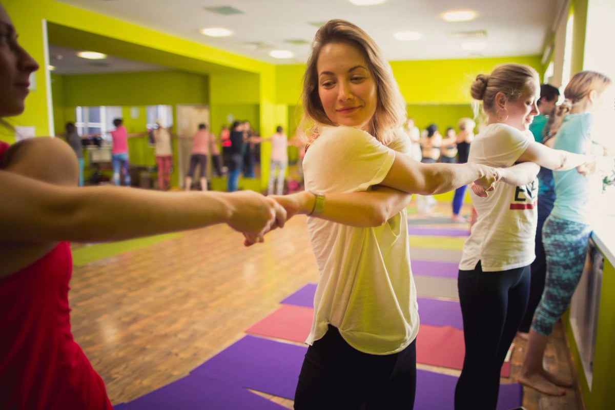 community-time-mullumbimby-rainbowyogatraining