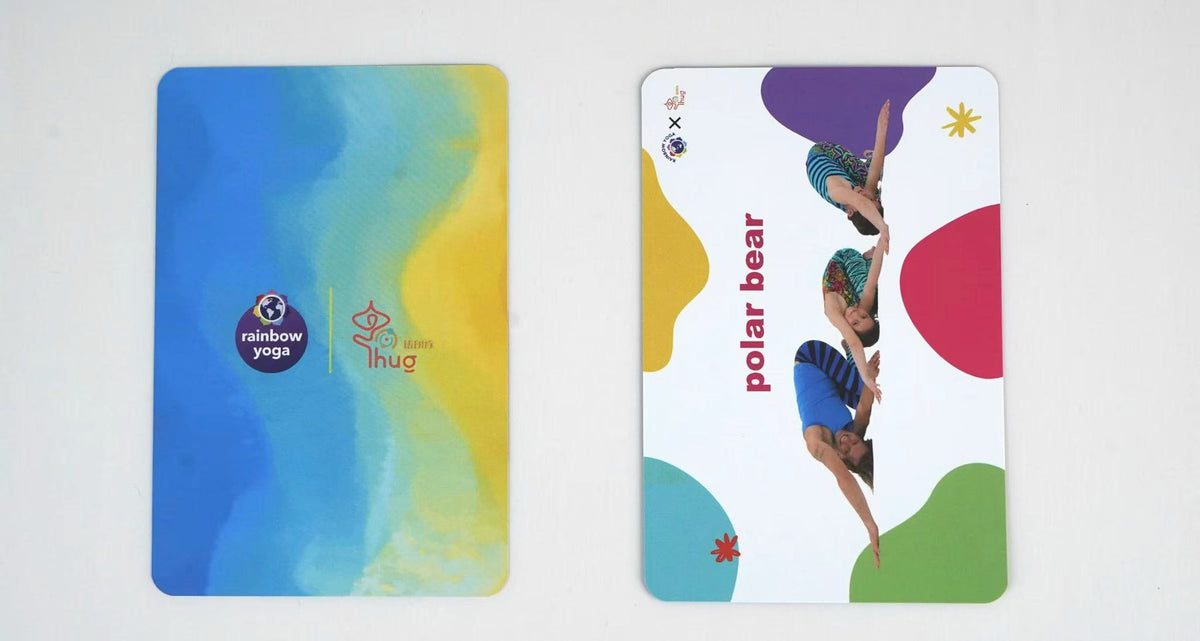 kids-yoga-teacher-props-and-tools-rainbow-yoga-ani