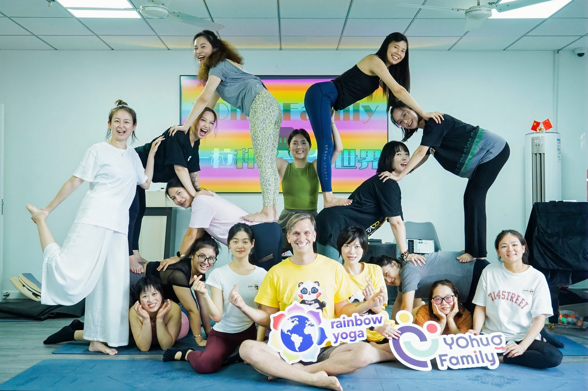 Beijing China 2026 Kids Yoga Teacher Training R beijing-china-2026-kids-yoga-teacher-training-r