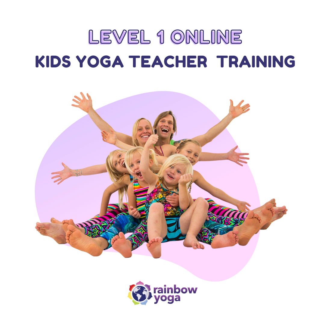 rainbow-yoga-level-1-teacher-training-yoga-certific