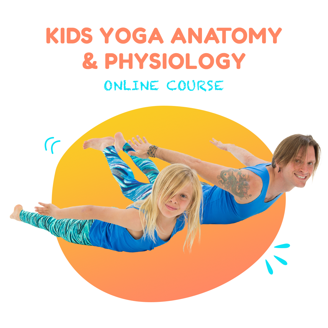 rainbow-kids-yoga-anatomy-physiology-online-ce