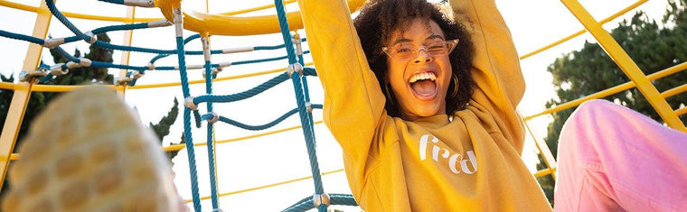 Want to Play? 7 Principles to Keep the Game Going - RainbowYogaTraining
