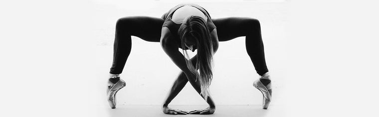 Superstar Senior Trainer Emma Miley - RainbowYogaTraining