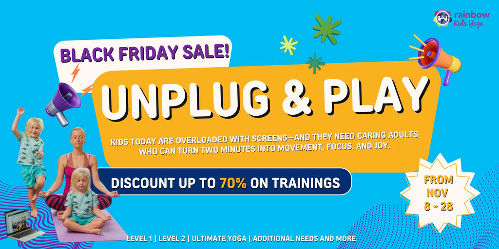 I am My Phone & My Phone Is Me