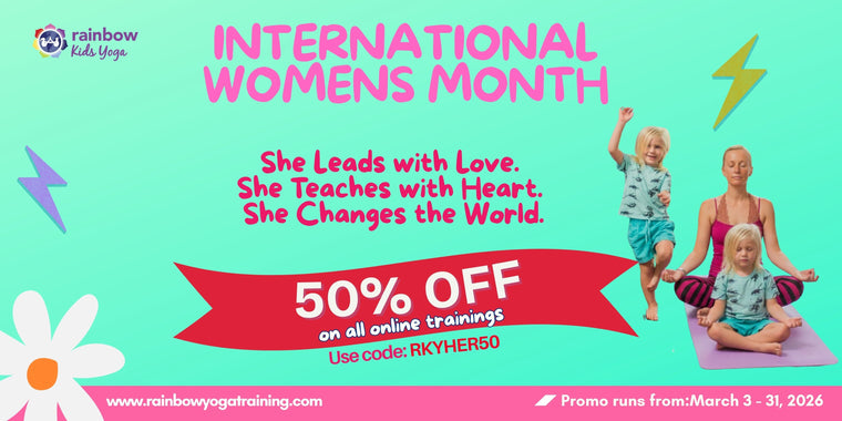 Celebrating International Women’s Month: Empowerment, Equality, and Consent for All
