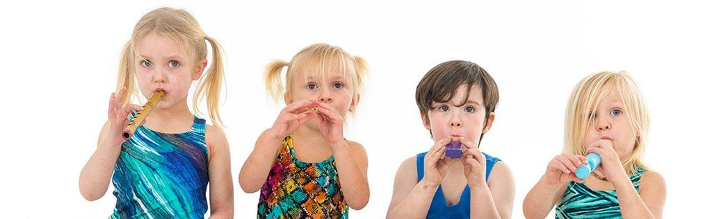 Why Yoga for Kids? - RainbowYogaTraining