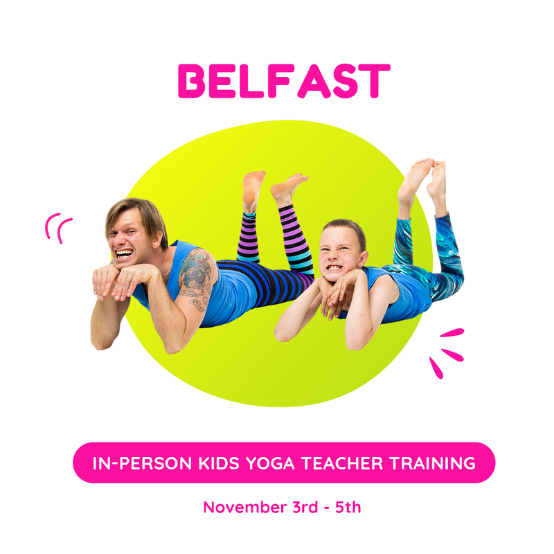 Belfast, November 2023 이미지를 슬라이드 쇼에서 열기
