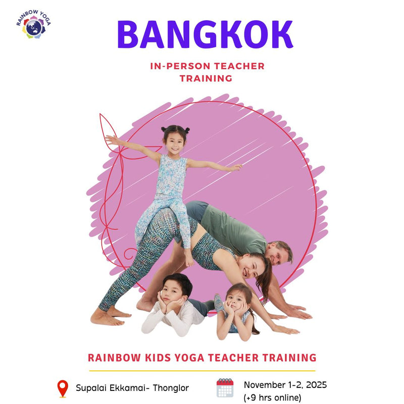 Abrir la imagen en la presentación de diapositivas, Tailandia, diciembre de 2021
