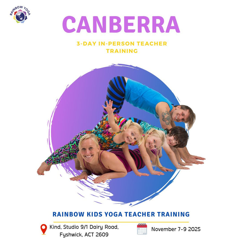 Open image in slideshow, Canberra, November 2025

