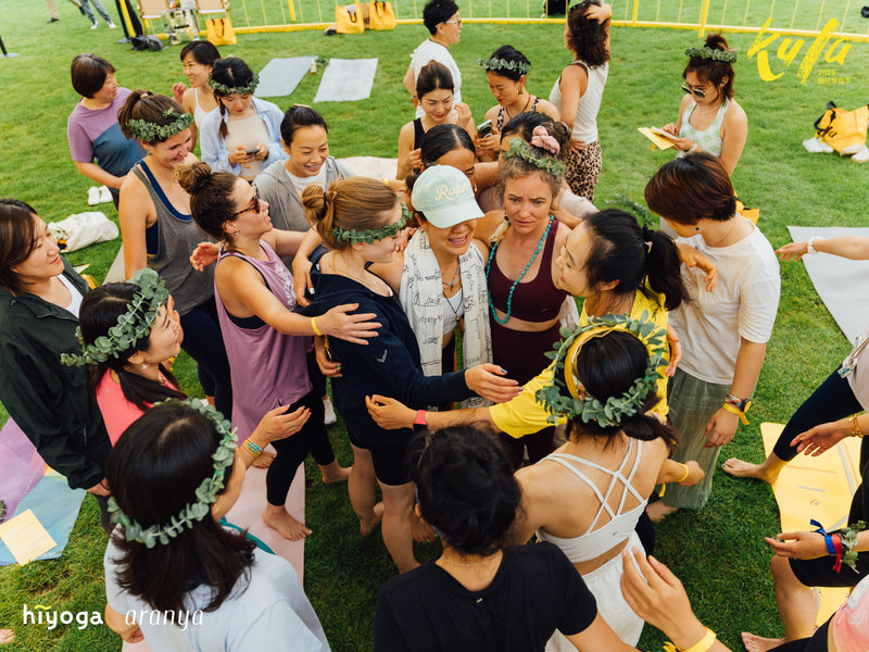 Open image in slideshow, Taiwan, November 2025
