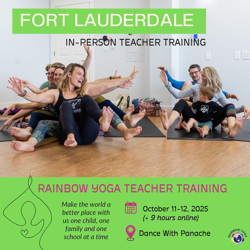 Open image in slideshow, Fort Lauderdale, October 2025
