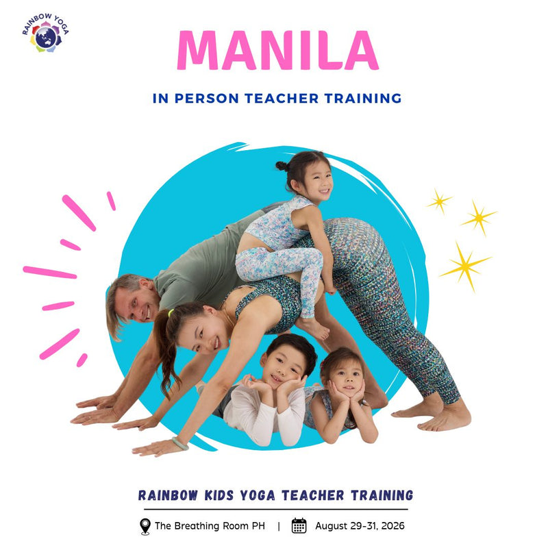 Open image in slideshow, Manila, August 2026
