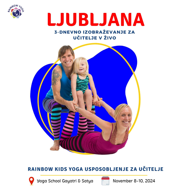 Ljubljana, November 2024 이미지를 슬라이드 쇼에서 열기
