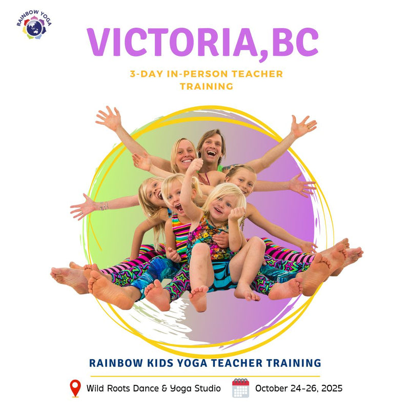 Open image in slideshow, Victoria BC, October 2025

