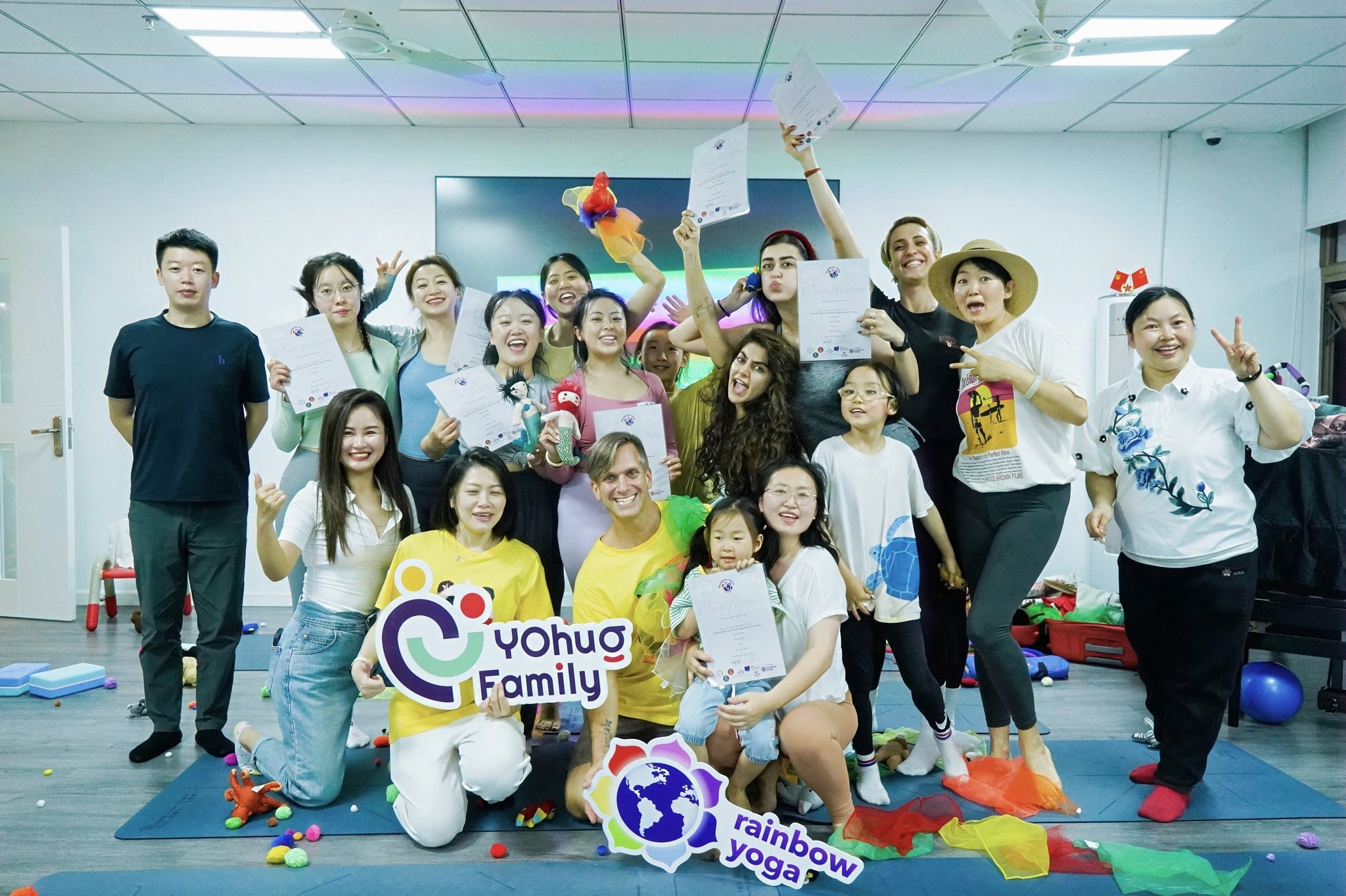 國神teacher 小野洋一郎 on X