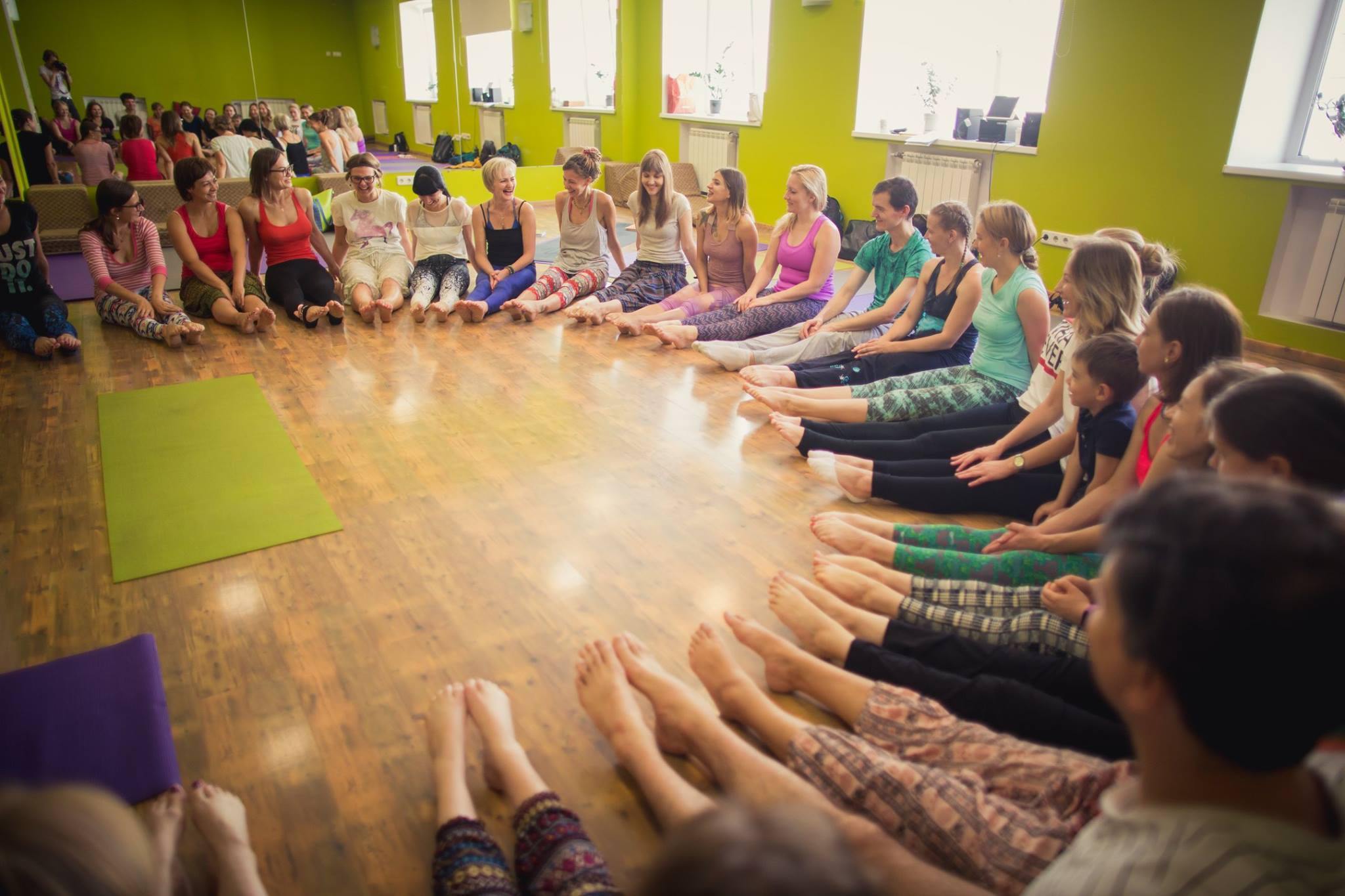 Virtual Livestream Europe UK Russia Kids Yoga Teac virtual-livestream-europe-uk-russia-kids-yoga-teac