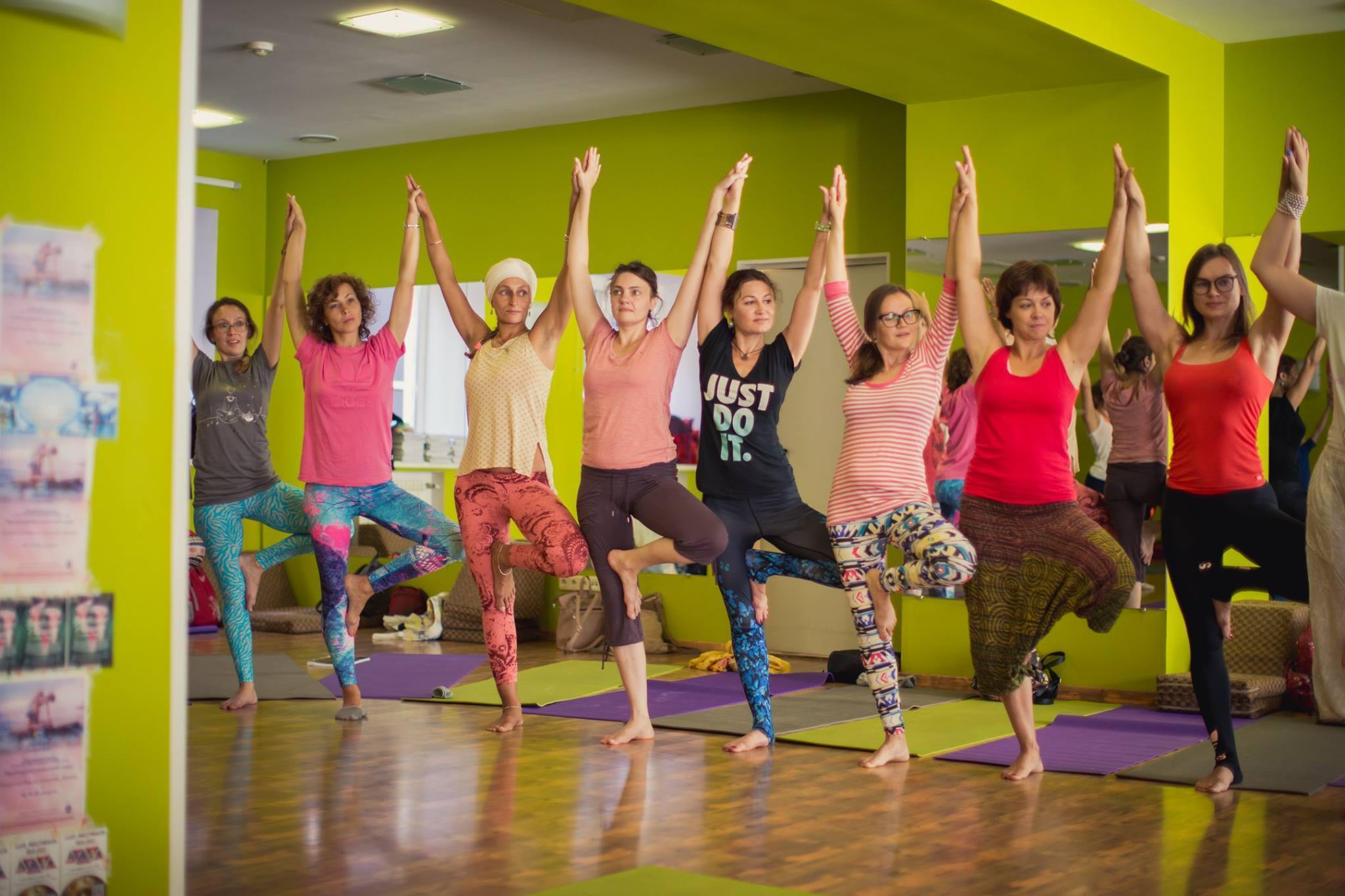 Virtual Livestream Europe UK Russia Kids Yoga Teac virtual-livestream-europe-uk-russia-kids-yoga-teac