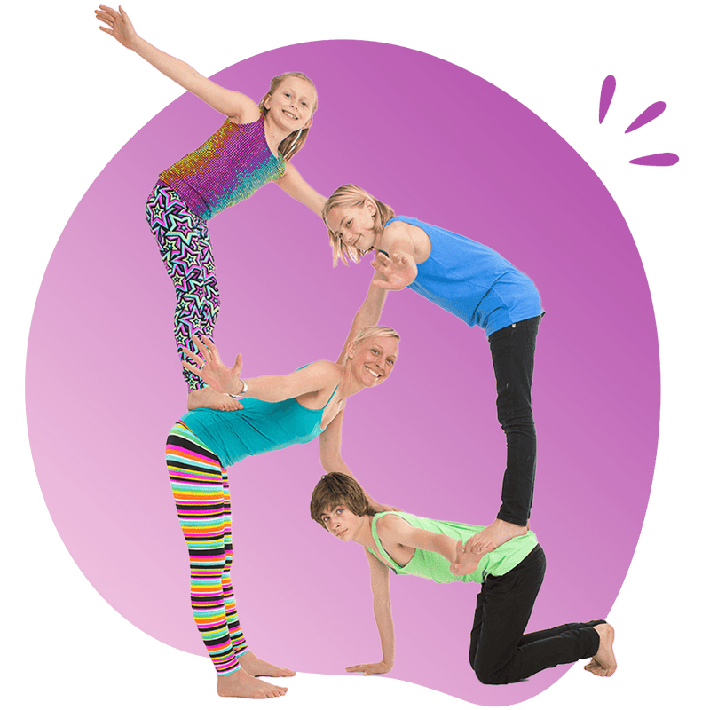 Mở hình ảnh trong bản trình chiếu, 360 Hr Rainbow Yoga Specialisation Teacher Training - RainbowYogaTraining
