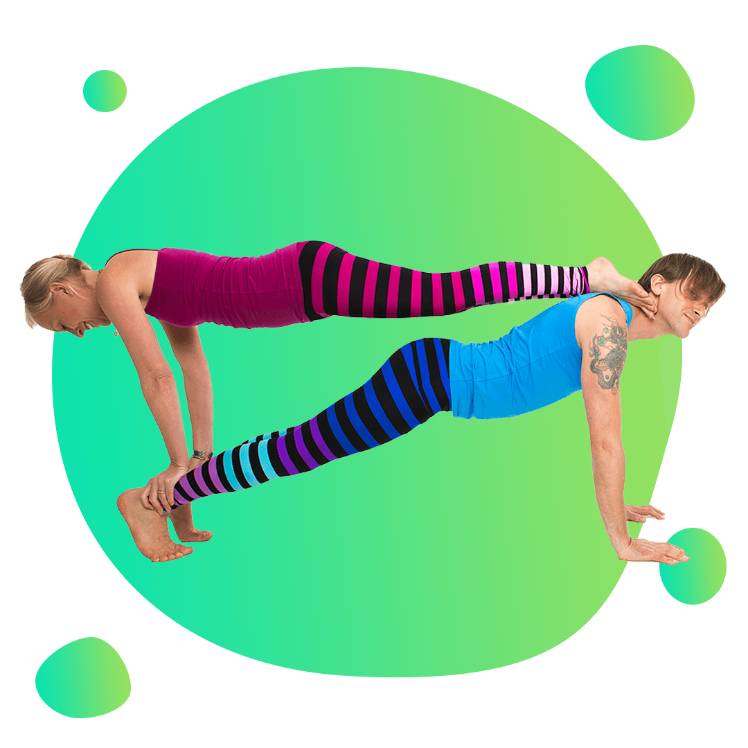 A practical best online teacher training certificate...